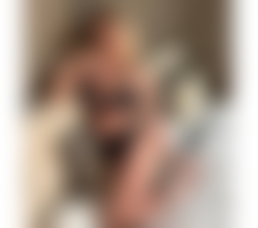 Escorts Essex Brentwood - Photos for HELLEN❤️🥂PARTY GIRL🥂INDEPENDENT